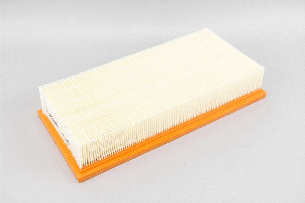 RF1136WB_2