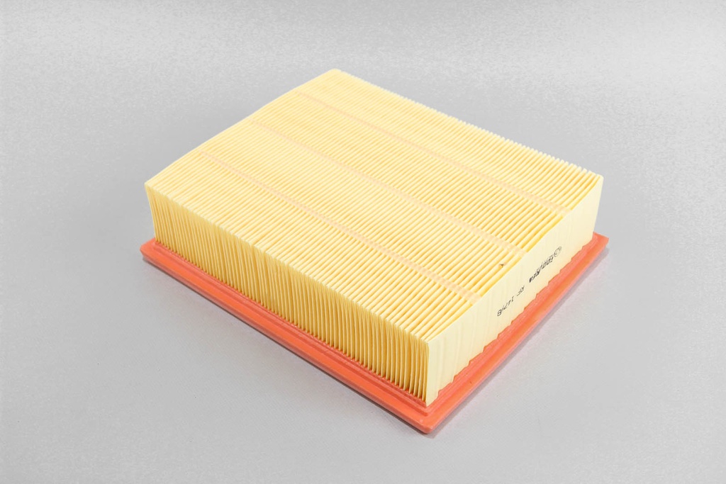 RF1147WB_2