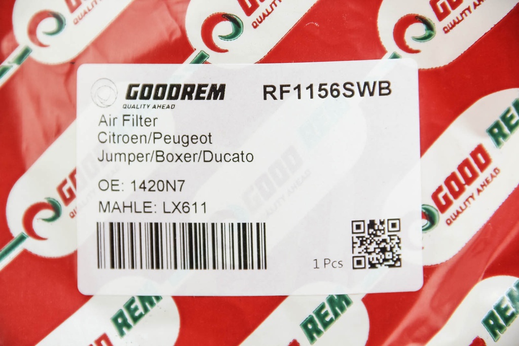 RF1156SWB_3