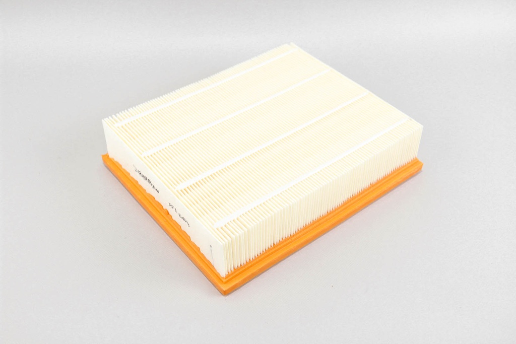 RF1164WB_2