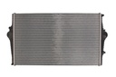 photo_2