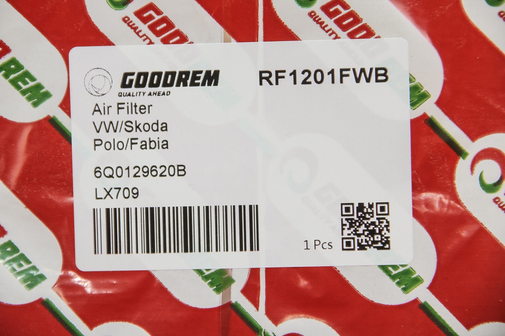 RF1201FWB_3