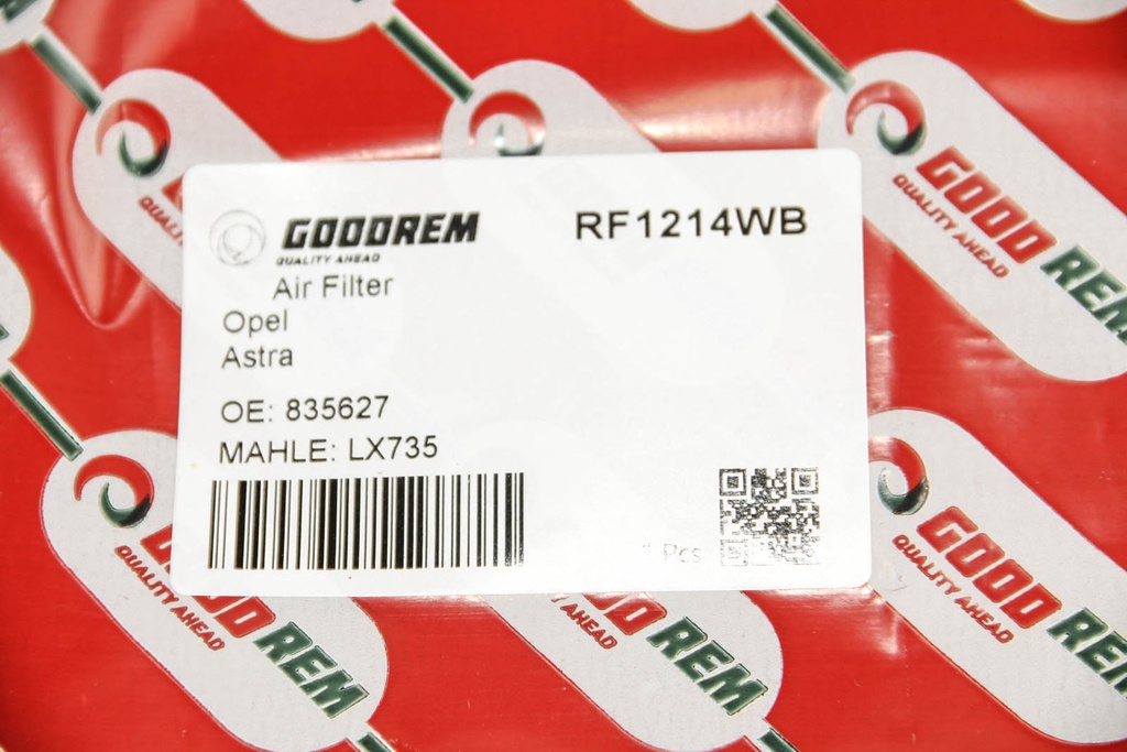 RF1214WB_3