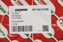 RF1201FWB_3