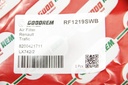 RF1219SWB_3
