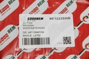 RF1223SWB_3