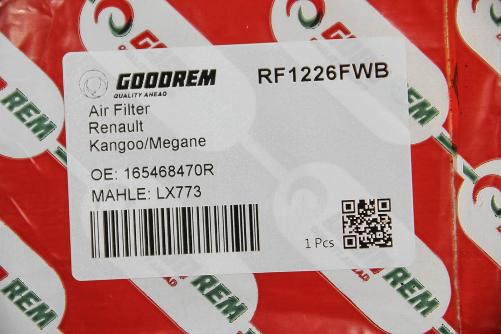 RF1226FWB_3