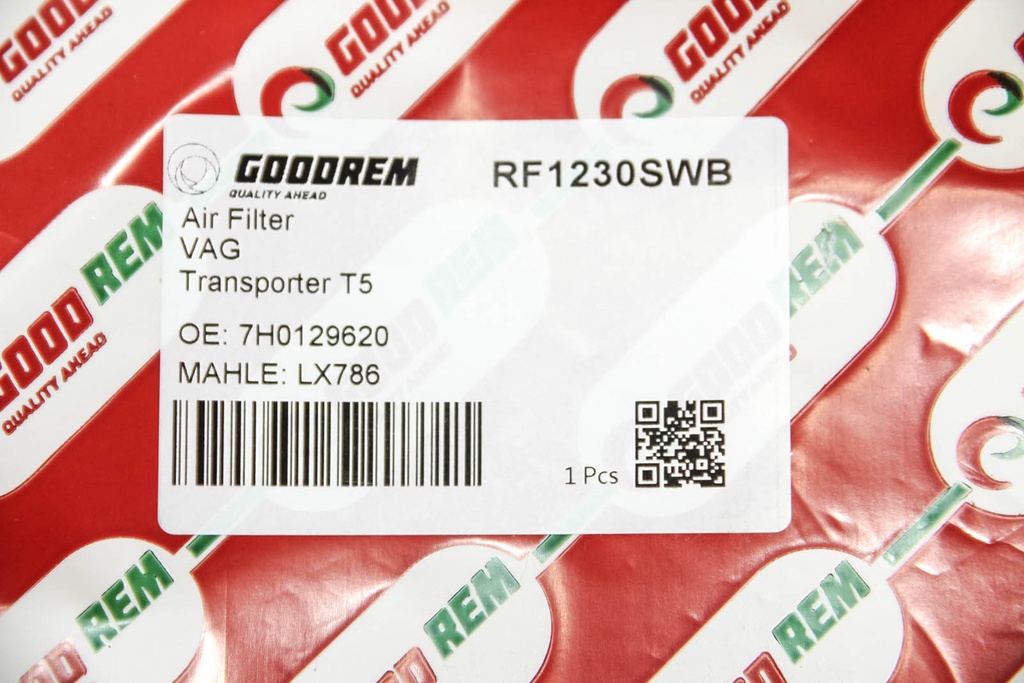 RF1230SWB_3