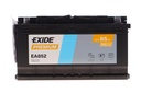 Фото 2