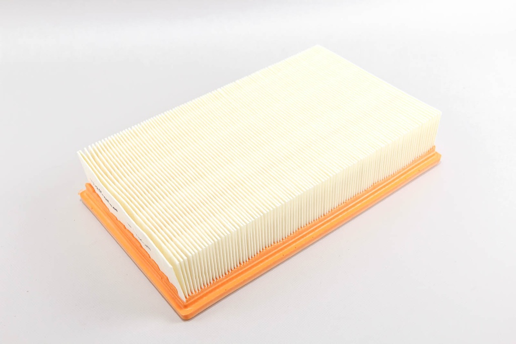 RF1230WB_2