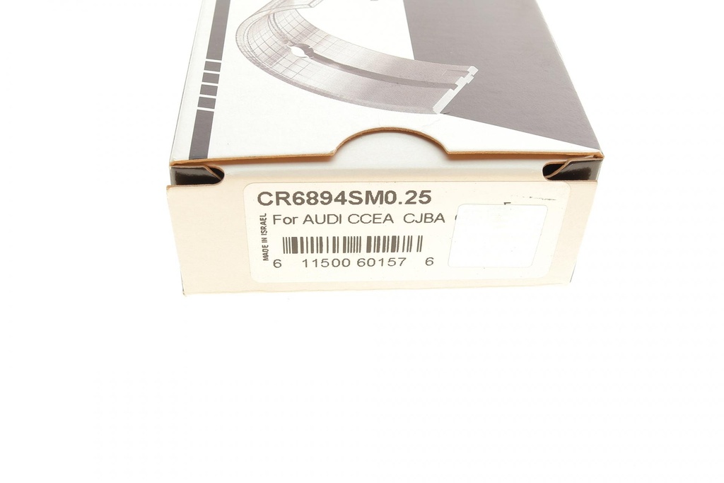 Фото 7