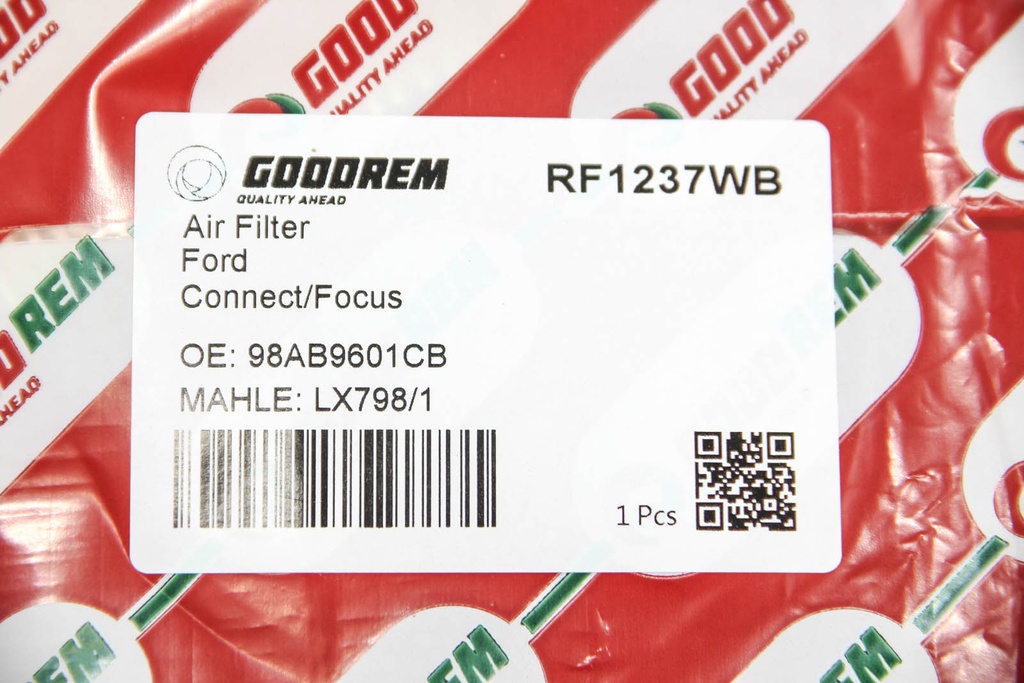 RF1237WB_3