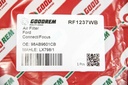 RF1237WB_3