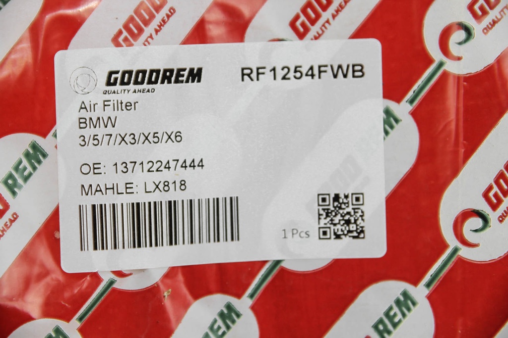RF1254FWB_3