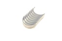 Фото 6
