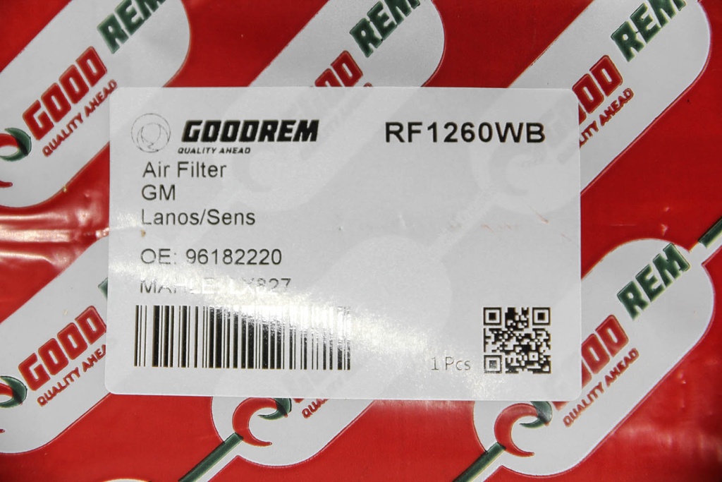 RF1260WB_3