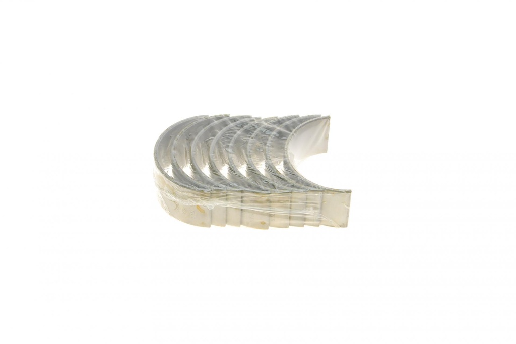 Фото 5