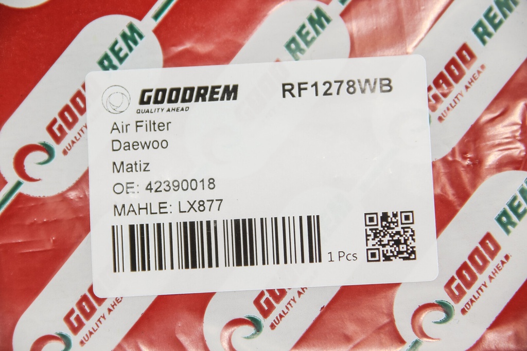 RF1278WB_3