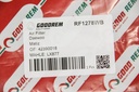 RF1278WB_3