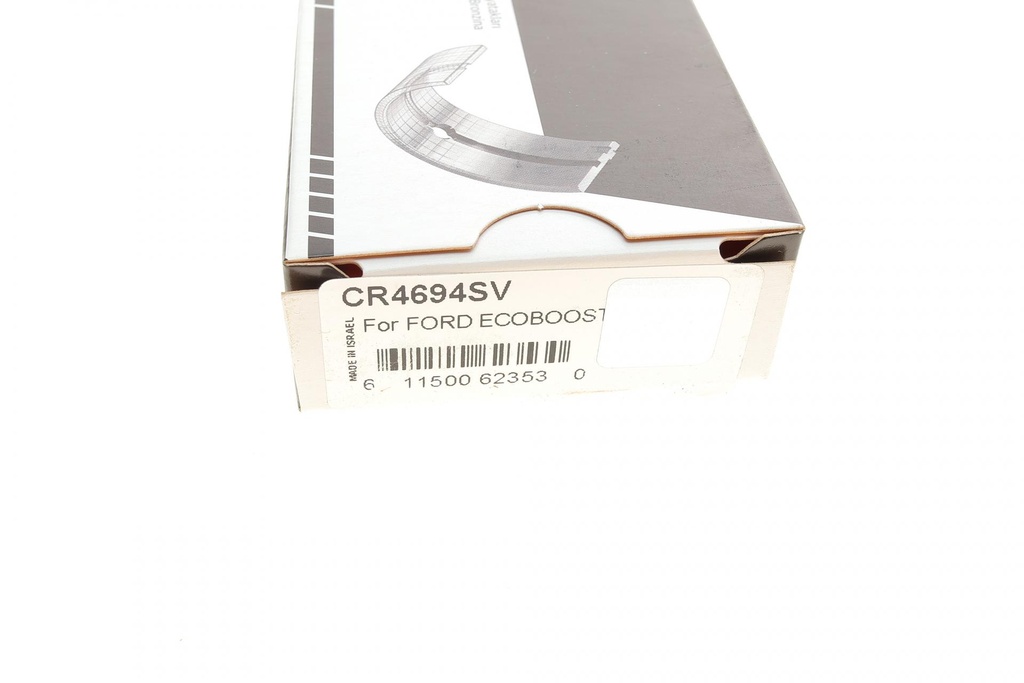 Фото 6