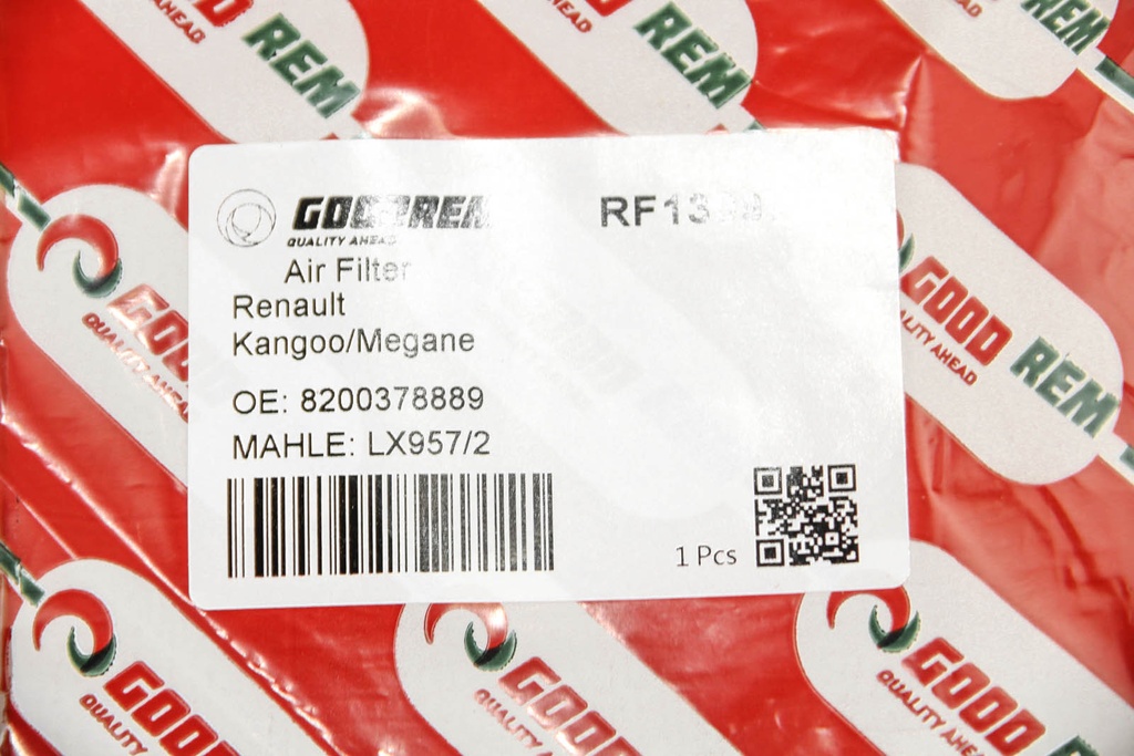 RF1309WB_3