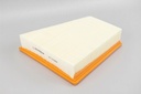 RF1329WB_2