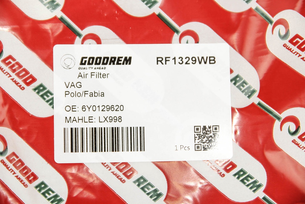 RF1329WB_3