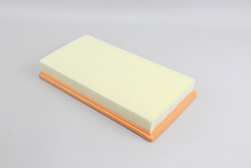 RF1371WB_2