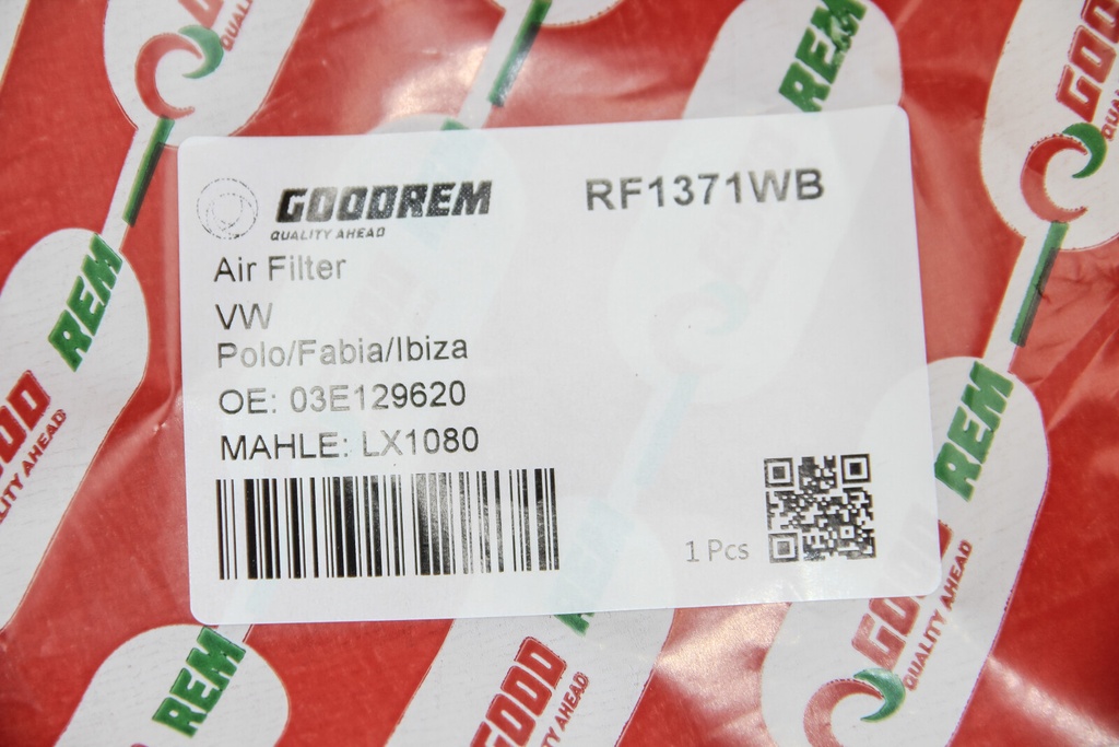 RF1371WB_3