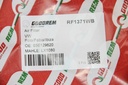 RF1371WB_3