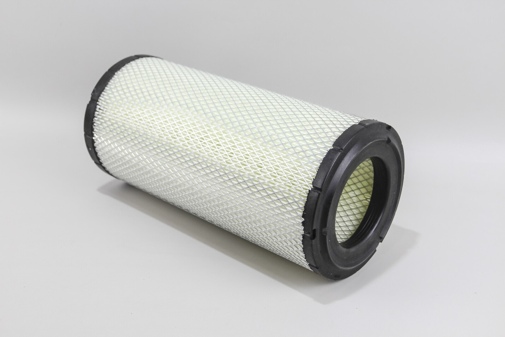 RF1378SWB_2