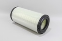 RF1378SWB_2