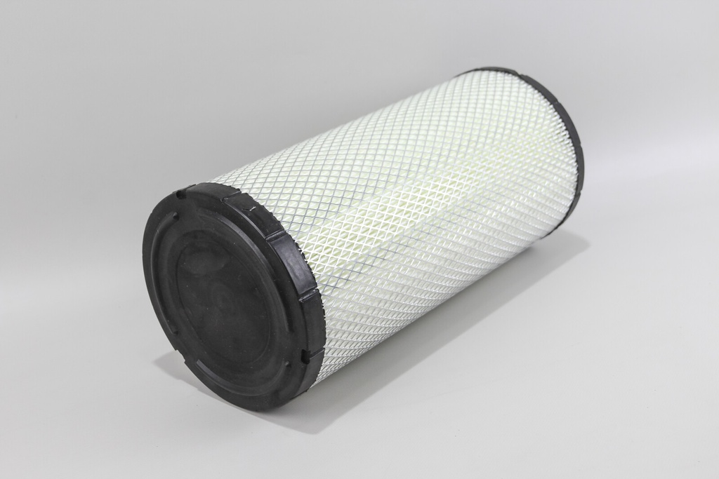RF1378SWB_3