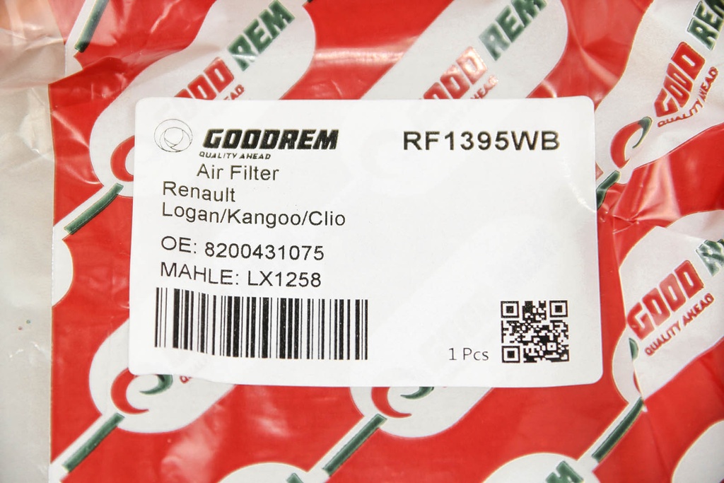 RF1395WB_3