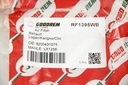 RF1395WB_3