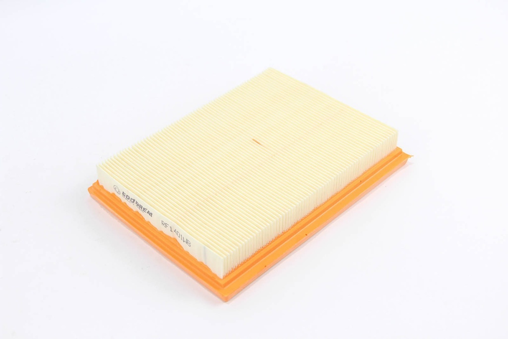 RF1401WB_2