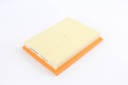 RF1401WB_2