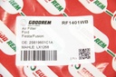 RF1401WB_3