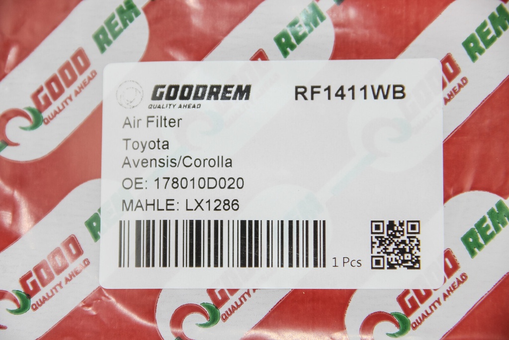RF1411WB_3