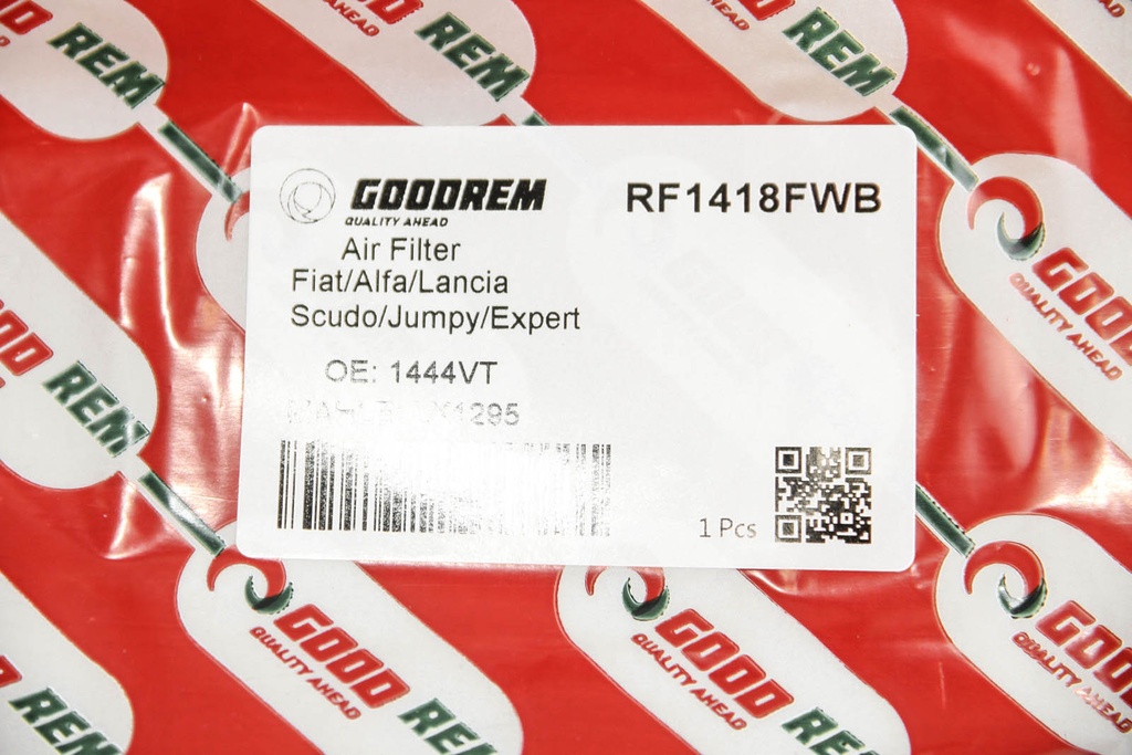RF1418FWB_3
