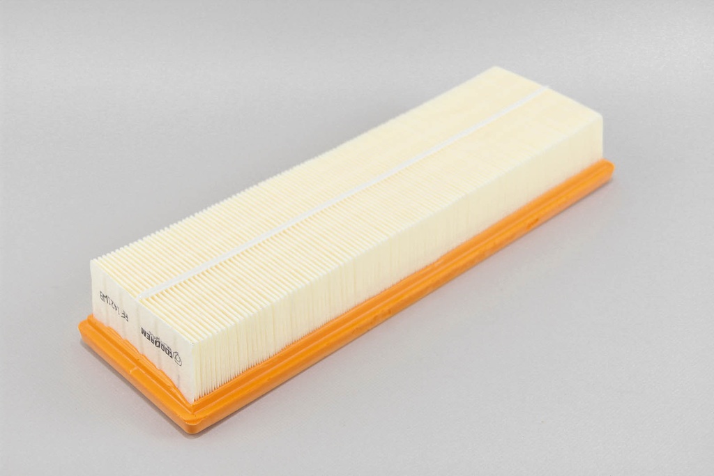 RF1421WB_2
