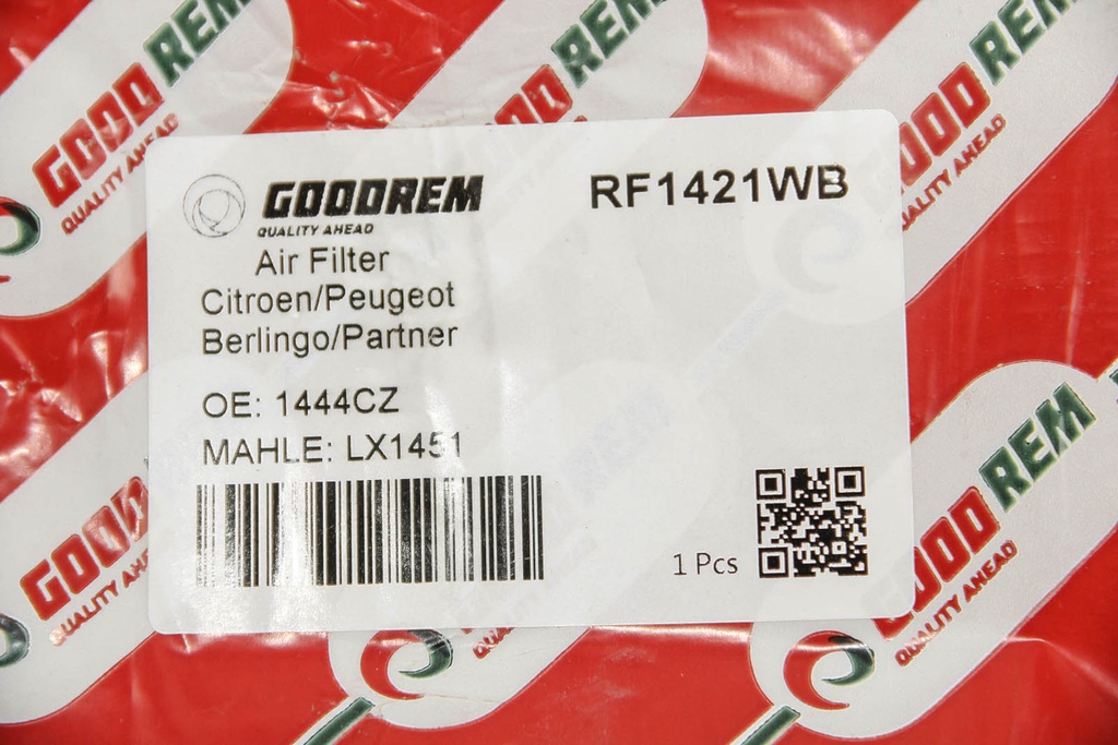 RF1421WB_3