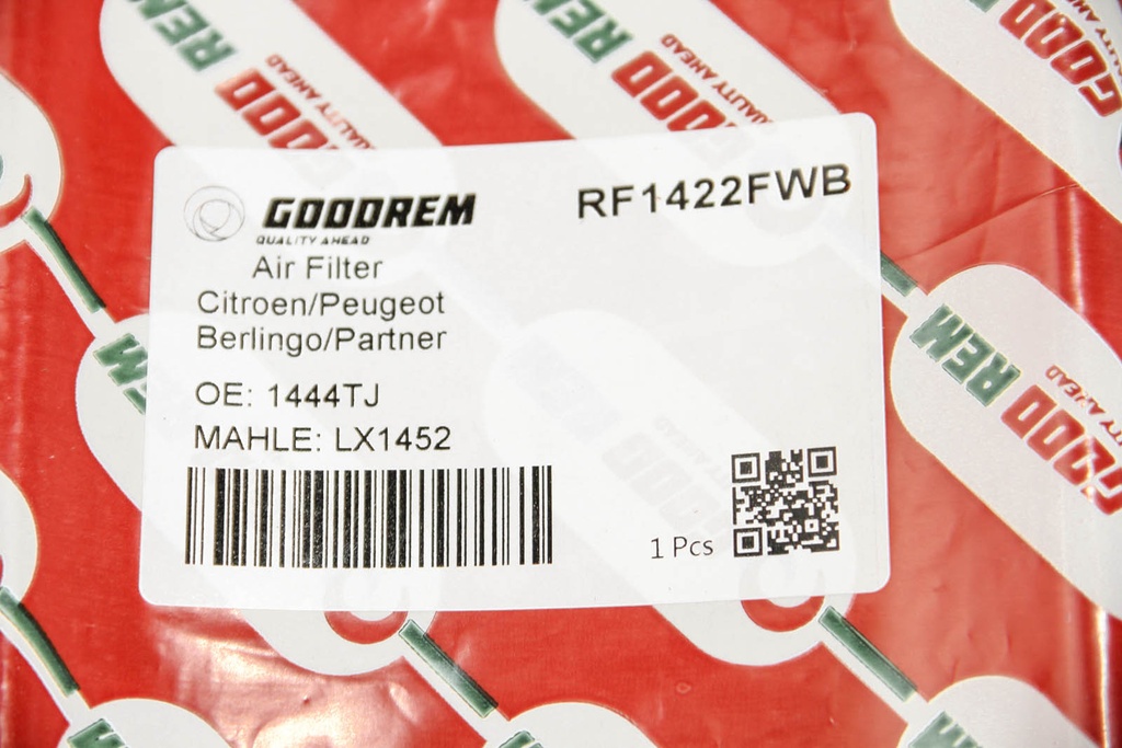 RF1422FWB_3