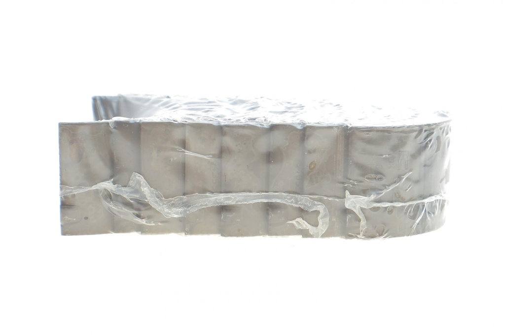 Фото 5