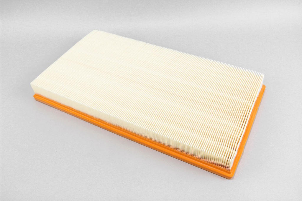 RF1448WB_2