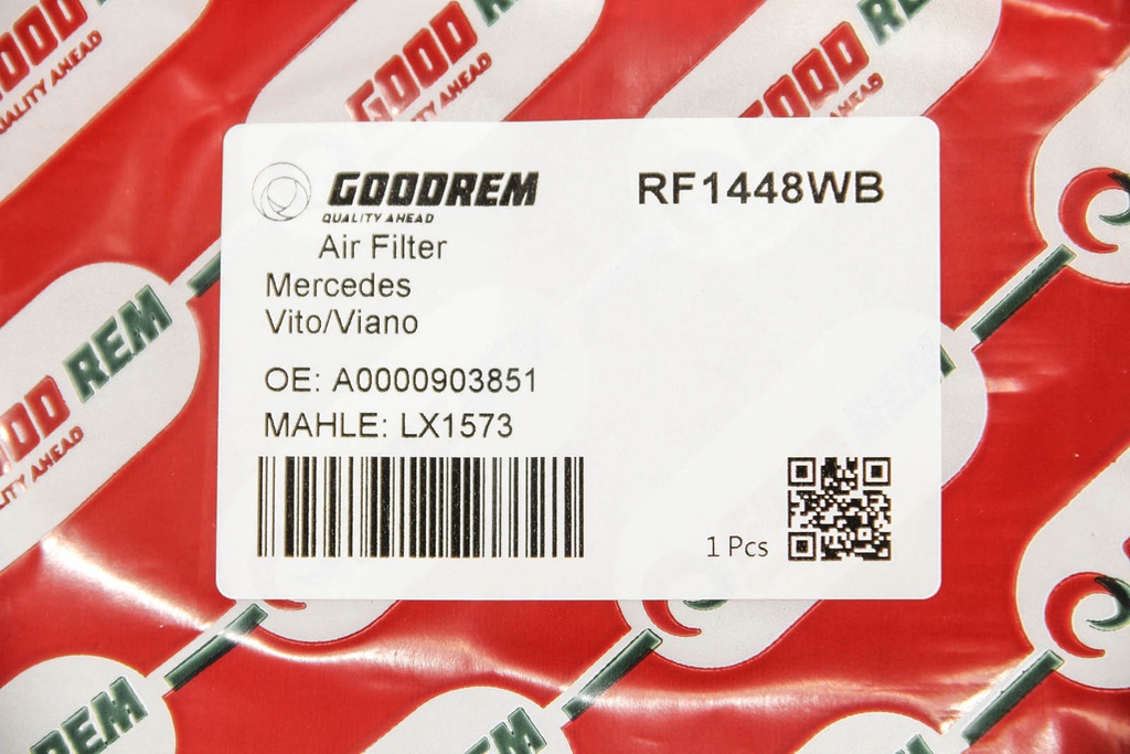 RF1448WB_3