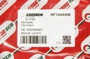 RF1448WB_3