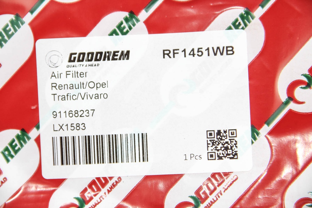RF1451WB_3