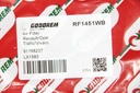 RF1451WB_3