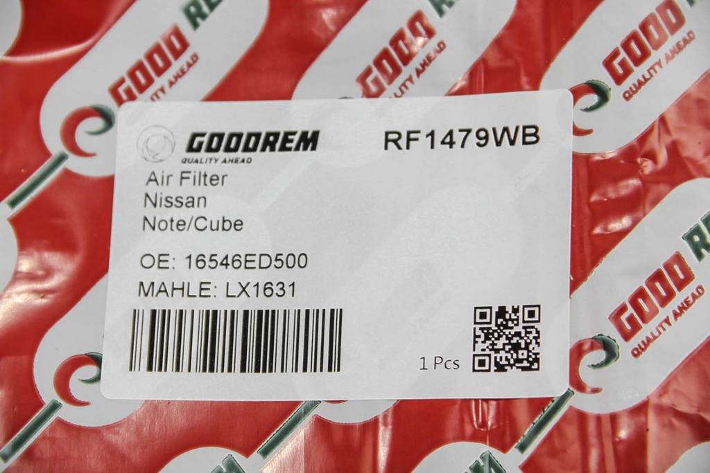 RF1479WB_3